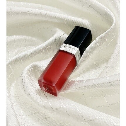 Жидкая губная помада Rouge Dior Forever 999 Forever Dior — новая в запечатанном виде Lipstick, Серый, Жидкая губная помада Rouge Dior Forever 999 Forever Dior — новая в запечатанном виде Lipstick
Жидкая губная помада Rouge Dior Forever 999 Forever Dior — новая в запечатанном виде Lipstick, Серый, Жидкая губная помада Rouge Dior Forever 999 Forever Dior — новая в запечатанном виде Lipstick