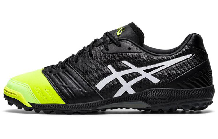 Asics Кроссовки Мужчины
Asics Кроссовки Мужчины