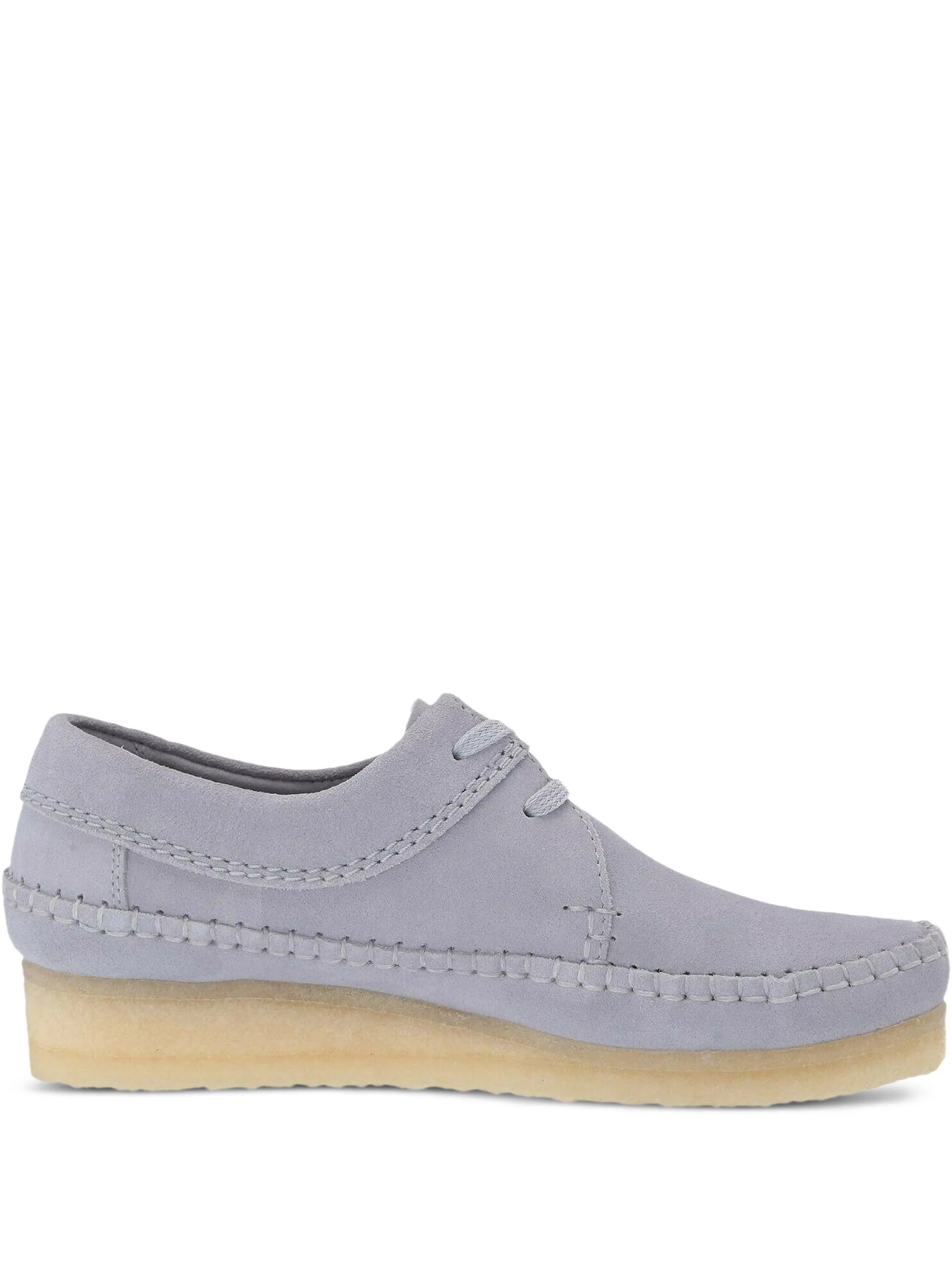 Туфли дерби Weaver Cool Clarks, синий
Туфли дерби Weaver Cool Clarks, синий