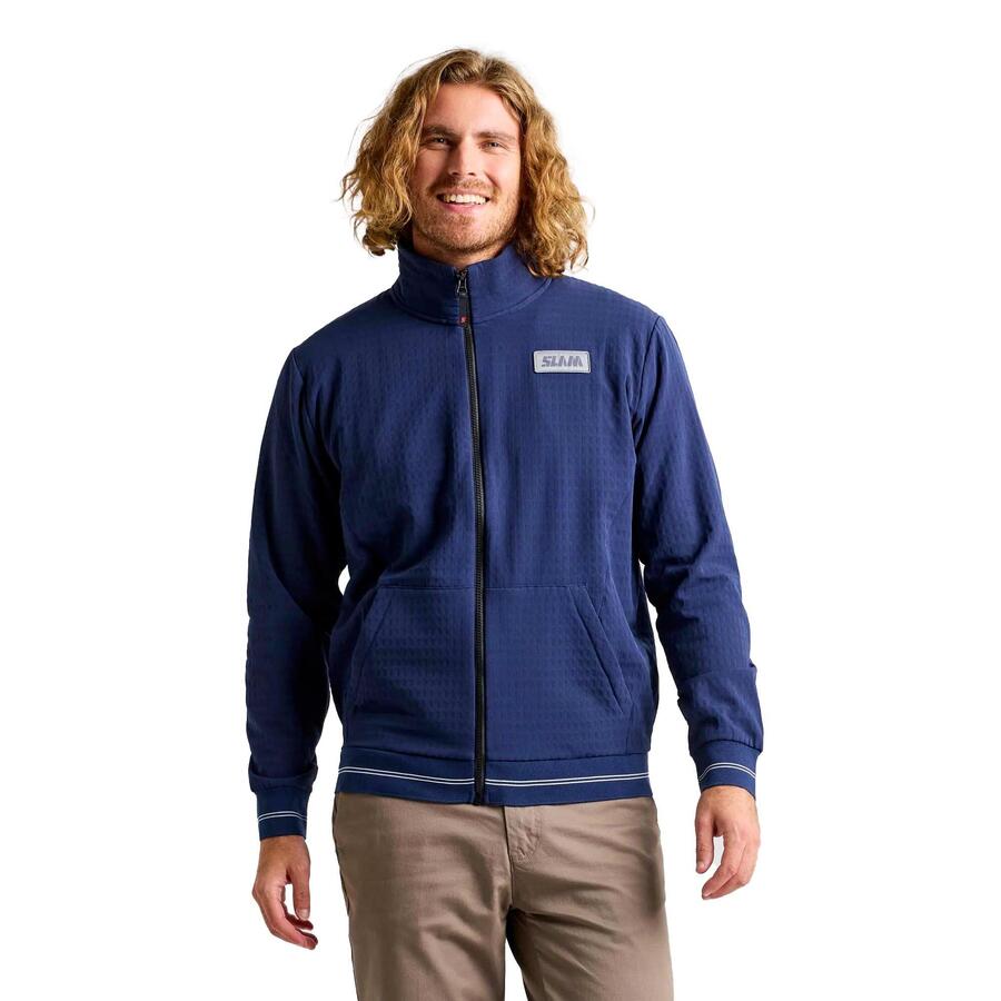 Куртка Slam Mickey Bear для взрослых
Куртка Slam Mickey Bear для взрослых