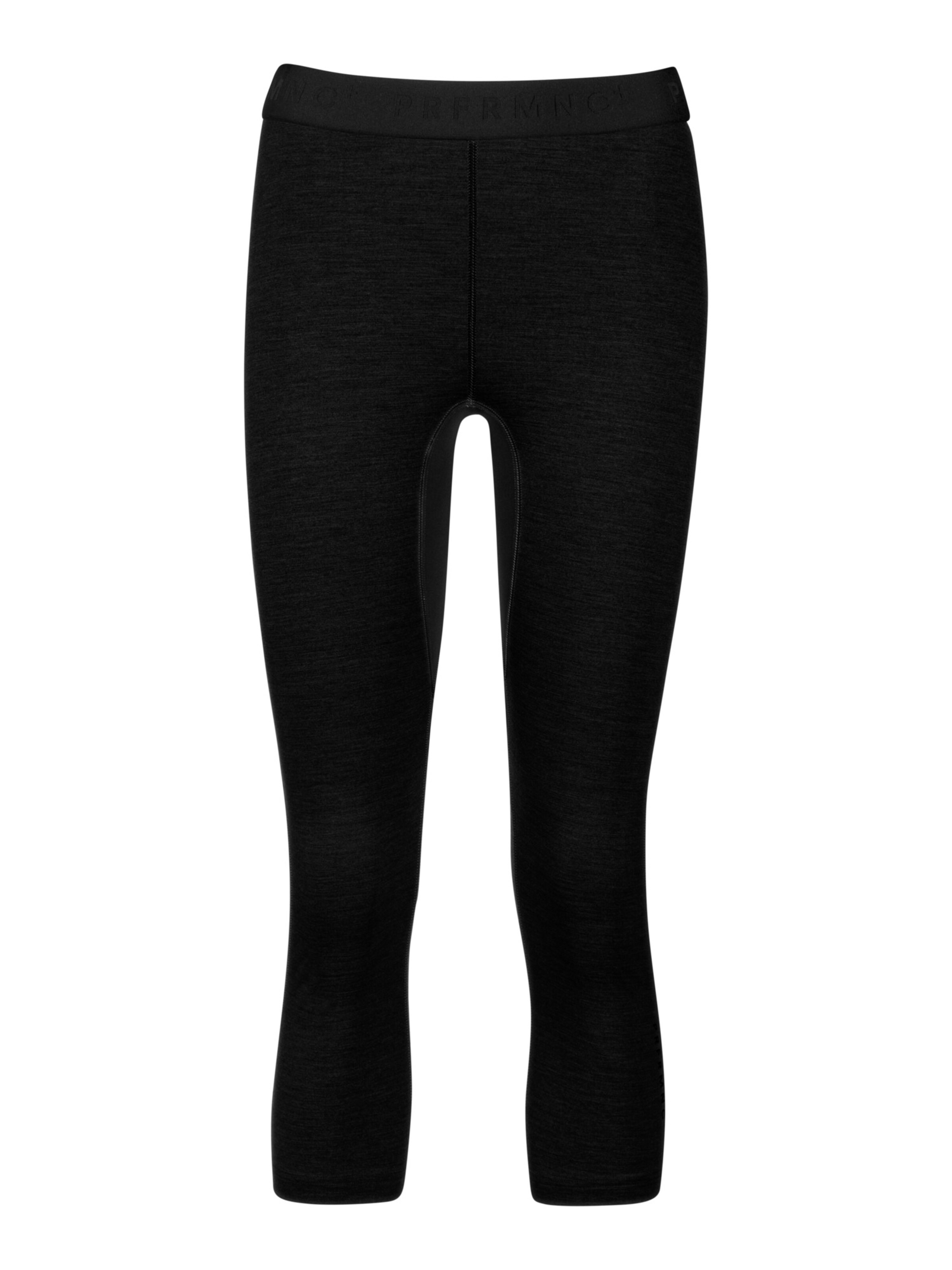 Mey Спортивное белье 'PRFRMNC+' в черном цвете
Mey Спортивное белье 'PRFRMNC+' в черном цвете