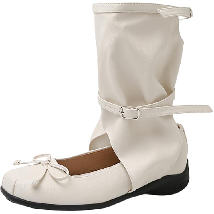 Детские ботинки для начальной школы Peter pan, бежевый
Детские ботинки для начальной школы Peter pan, бежевый