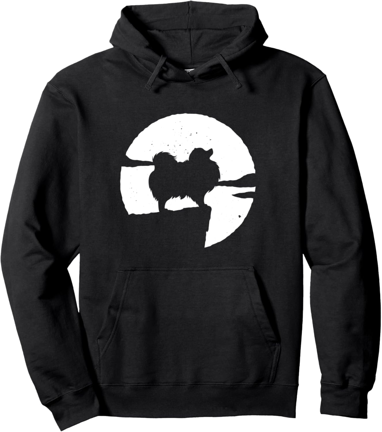 Толстовка с капюшоном в стиле померанского шпица, черная Pomeranian Dog Hoodie, Черный, Толстовка с капюшоном в стиле померанского шпица, черная Pomeranian Dog Hoodie
Толстовка с капюшоном в стиле померанского шпица, черная Pomeranian Dog Hoodie, Черный, Толстовка с капюшоном в стиле померанского шпица, черная Pomeranian Dog Hoodie