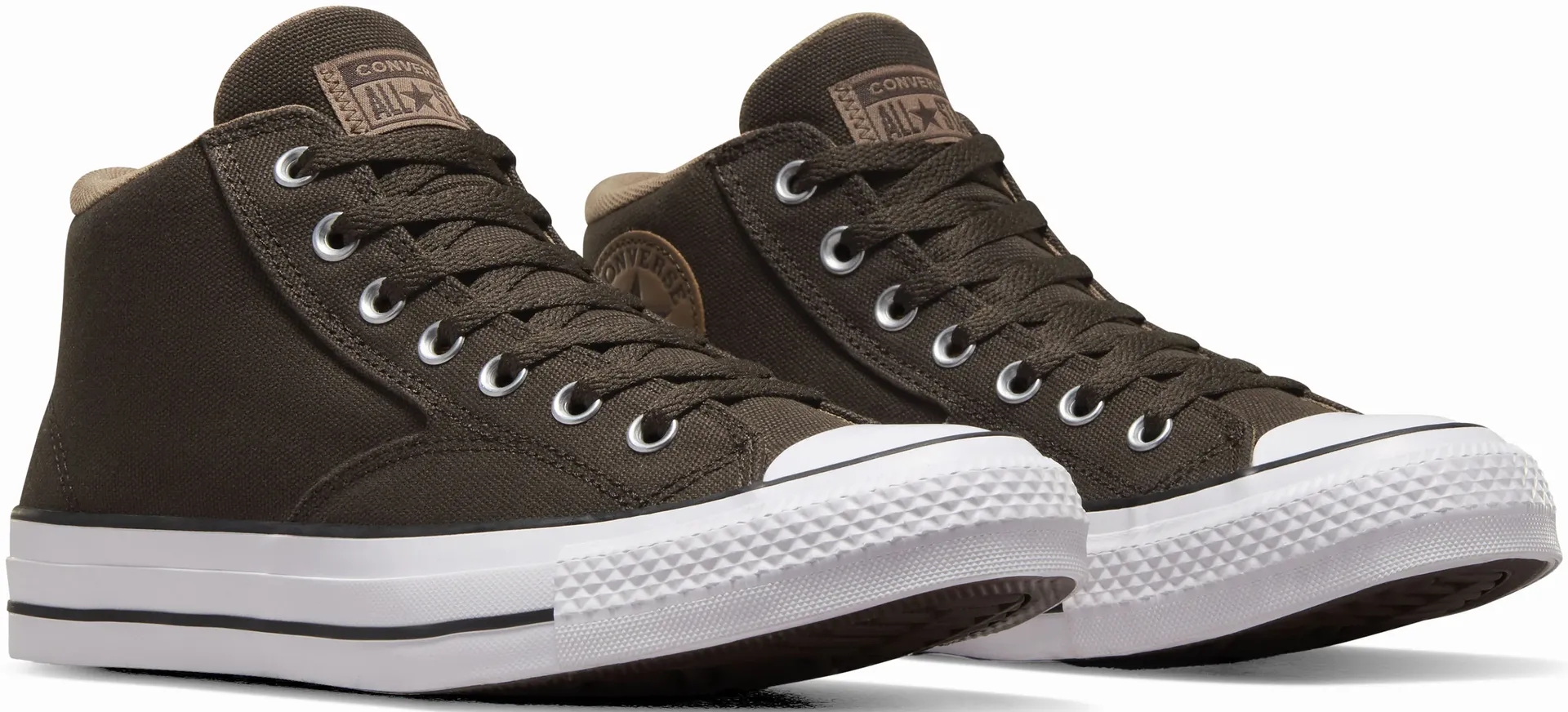 Кроссовки Converse "CHUCK TAYLOR ALL STAR MALDEN STREET", цвет Fresh Brew
Кроссовки Converse "CHUCK TAYLOR ALL STAR MALDEN STREET", цвет Fresh Brew
