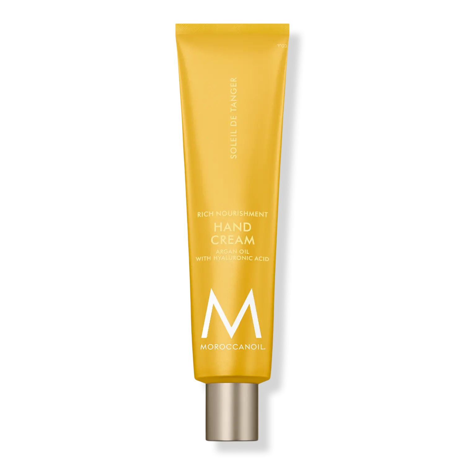 Крем для рук Moroccanoil, Soleil de Tanger
Крем для рук Moroccanoil, Soleil de Tanger