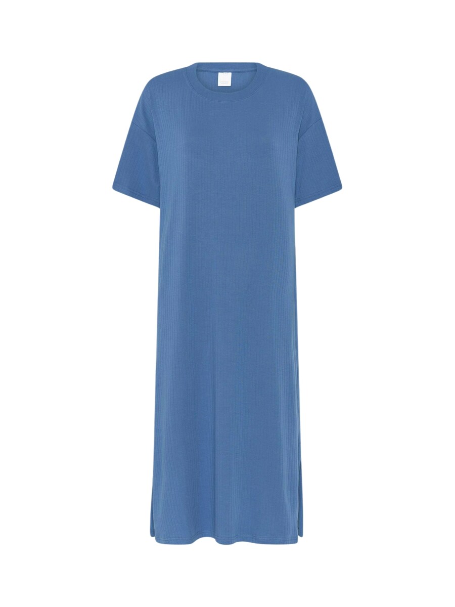 Ночная рубашка CCDK Copenhagen Amina, синий
Ночная рубашка CCDK Copenhagen Amina, синий