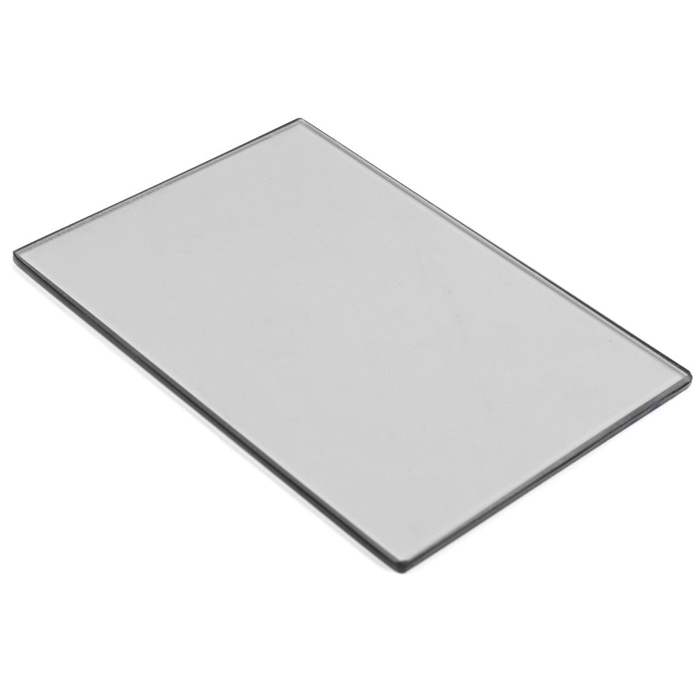 Фильтр Tiffen Water White Glass NATural IRND Filter W45650NATND03
Фильтр Tiffen Water White Glass NATural IRND Filter W45650NATND03
