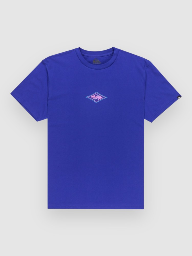 Футболка Quiksilver Ev Swell Ovation T-Shirt, surf the web, Серебристый, Футболка Quiksilver Ev Swell Ovation T-Shirt, surf the web
Футболка Quiksilver Ev Swell Ovation T-Shirt, surf the web, Серебристый, Футболка Quiksilver Ev Swell Ovation T-Shirt, surf the web