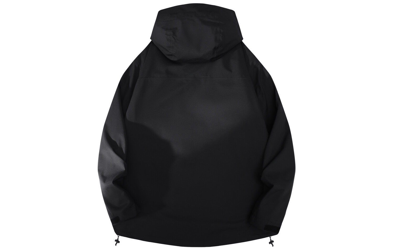 Ветровка Куртка Унисекс Kawasaki, цвет Obsidian Black, Черный, Ветровка Куртка Унисекс Kawasaki, цвет Obsidian Black
Ветровка Куртка Унисекс Kawasaki, цвет Obsidian Black, Черный, Ветровка Куртка Унисекс Kawasaki, цвет Obsidian Black