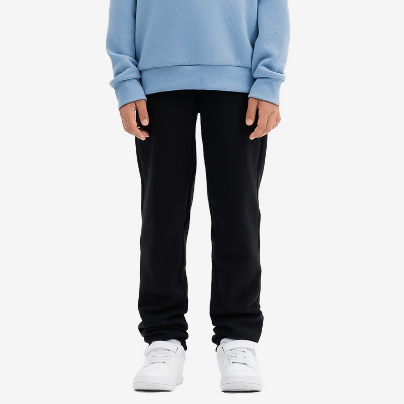 Мужские флисовые спортивные брюки Domyos
Мужские флисовые спортивные брюки Domyos