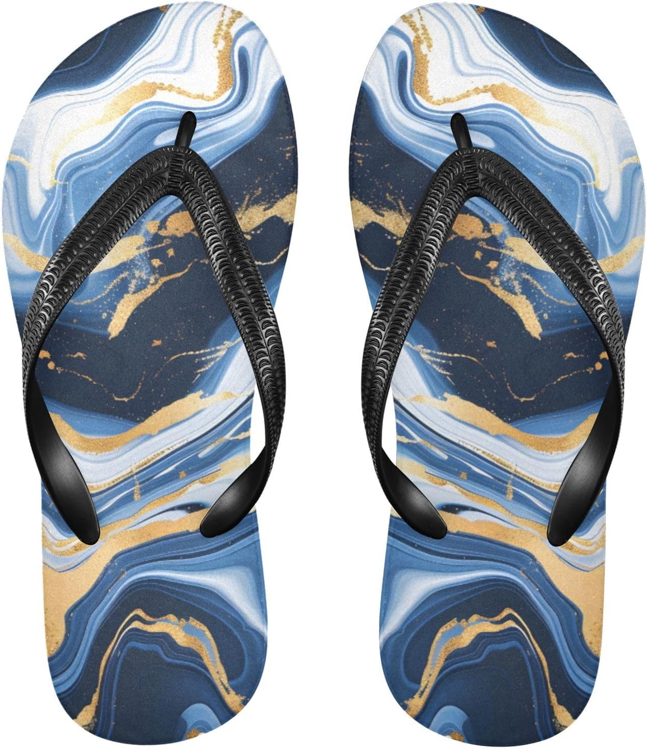 Женские и мужские шлепанцы Pebbles, разноцветные шлепанцы, женские слайды, мужские сандалии, душевые тапочки, летние нескользящие шлепанцы для плавания, пляжа и ванной Mnsruu
Женские и мужские шлепанцы Pebbles, разноцветные шлепанцы, женские слайды, мужские сандалии, душевые тапочки, летние нескользящие шлепанцы для плавания, пляжа и ванной Mnsruu