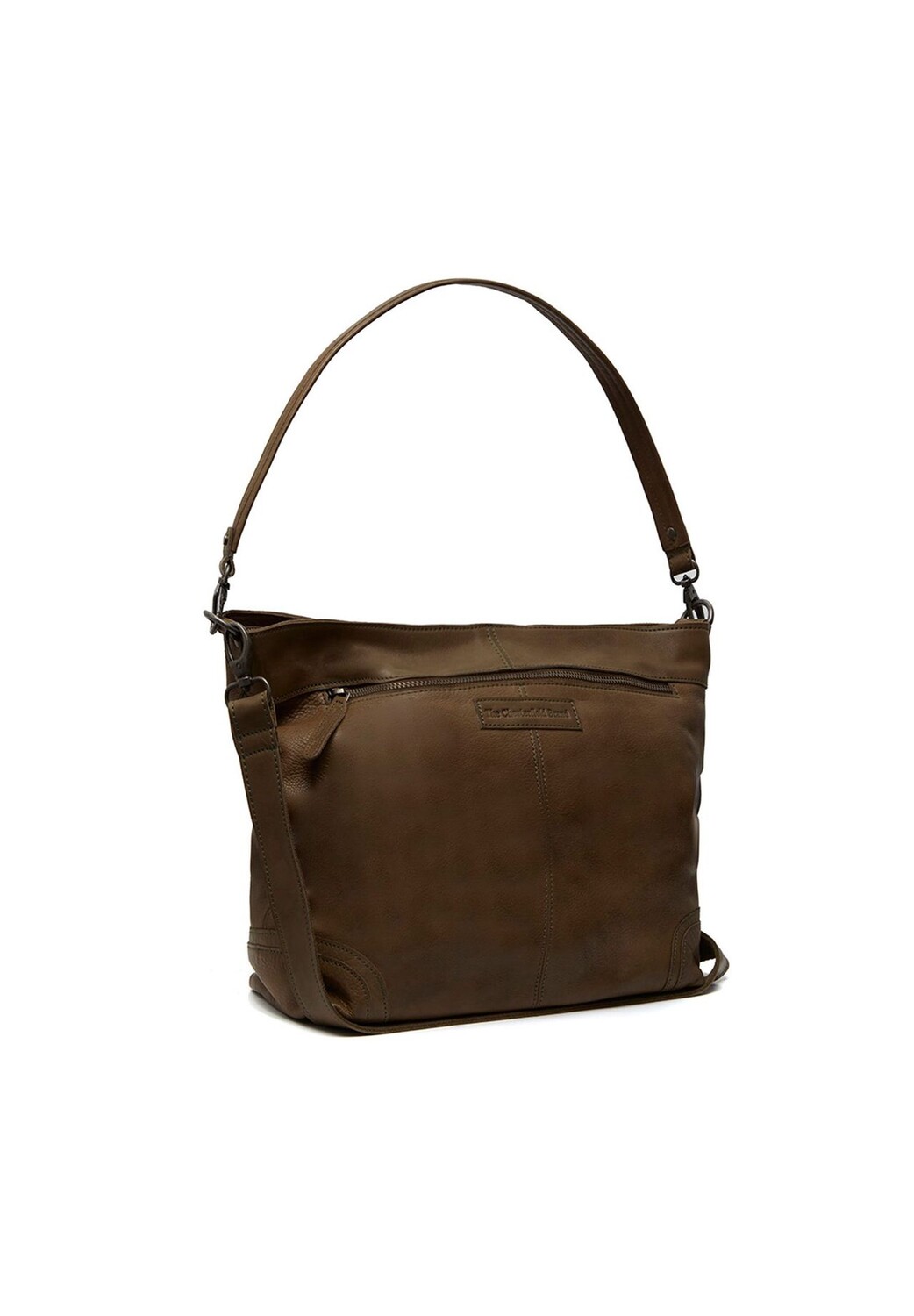 Сумка через плечо Bolivia кожаная 32 см The Chesterfield Brand, цвет Olive Green, Зеленый, Сумка через плечо Bolivia кожаная 32 см The Chesterfield Brand, цвет Olive Green
Сумка через плечо Bolivia кожаная 32 см The Chesterfield Brand, цвет Olive Green, Зеленый, Сумка через плечо Bolivia кожаная 32 см The Chesterfield Brand, цвет Olive Green