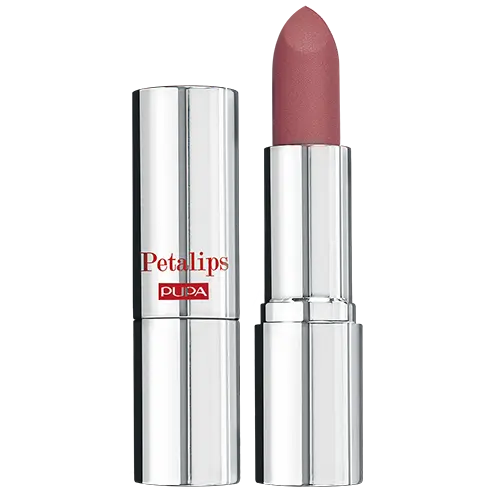 Помада 004 вишневый цвет Pupa Petalips, 3,5 гр
Помада 004 вишневый цвет Pupa Petalips, 3,5 гр