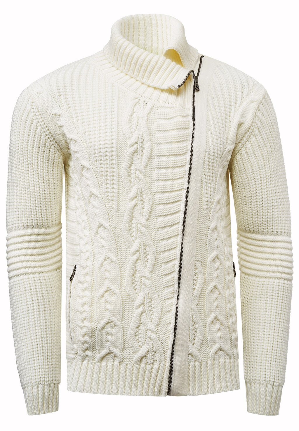 Кардиган Rusty Neal, цвет ecru 
Кардиган Rusty Neal, цвет ecru