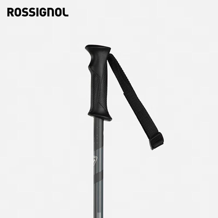 Rossignol Gold лыжные палки rooster для мужчин и женщин, прочное алюминиевое сплав tactic, новая модель 2025, 115 см
Rossignol Gold лыжные палки rooster для мужчин и женщин, прочное алюминиевое сплав tactic, новая модель 2025, 115 см