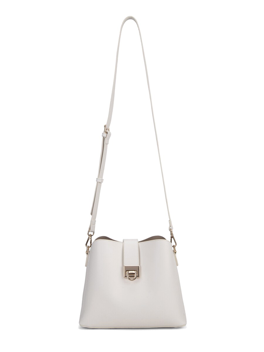 Сумка через плечо Diana&Co., белый
Сумка через плечо Diana&Co., белый