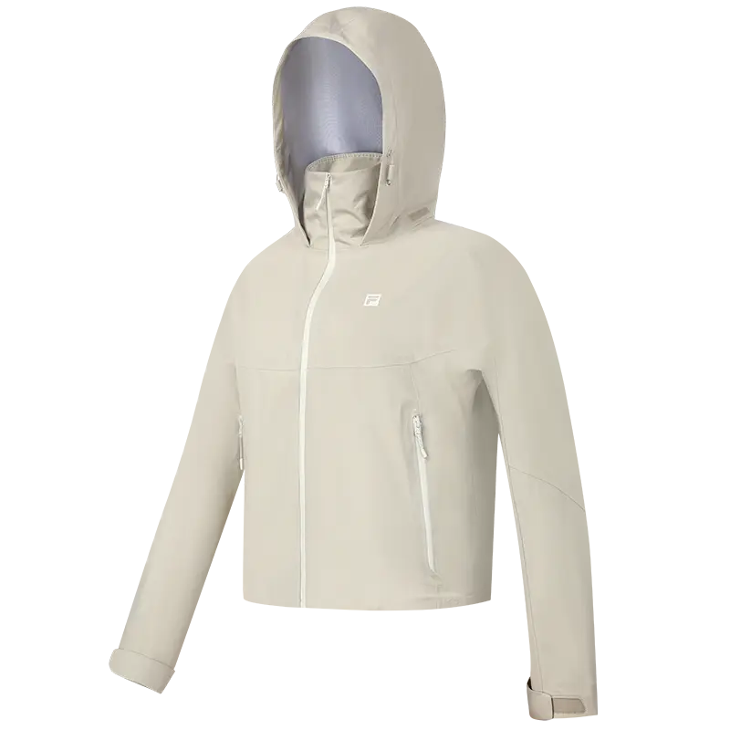 Куртки унисекс FILA, цвет Memicacci
Куртки унисекс FILA, цвет Memicacci