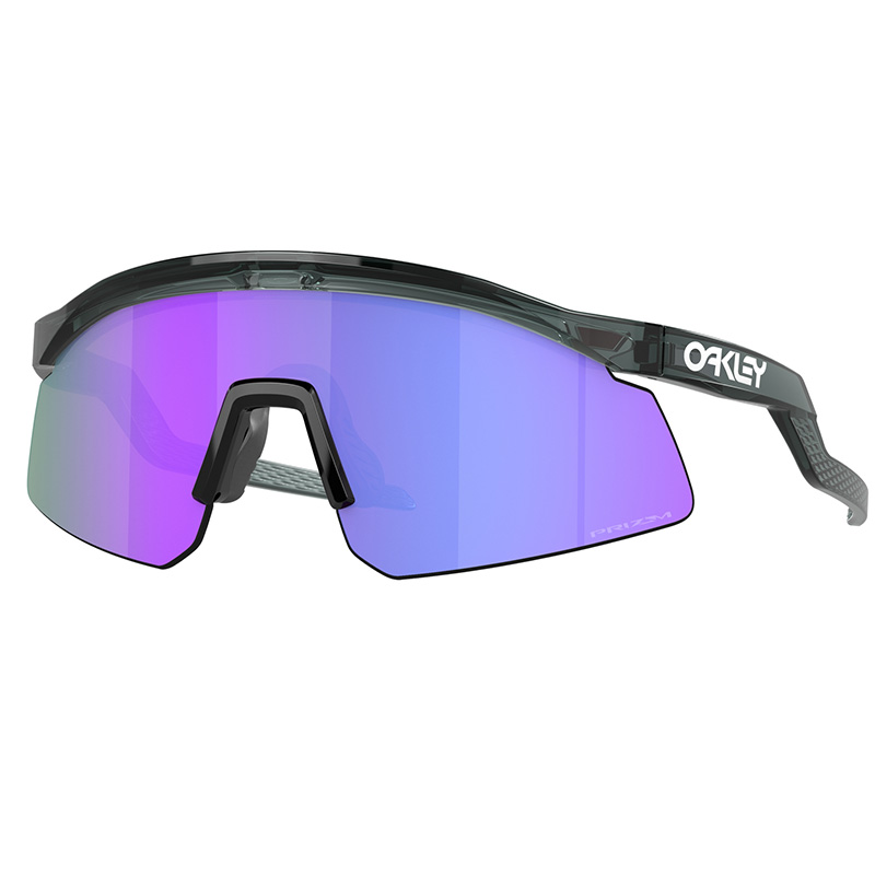 Унисекс очки для вождения, трейлраннинга, повседневной носки, велоспорта, бега с защитой от ультрафиолета и ветра Oakley
Унисекс очки для вождения, трейлраннинга, повседневной носки, велоспорта, бега с защитой от ультрафиолета и ветра Oakley