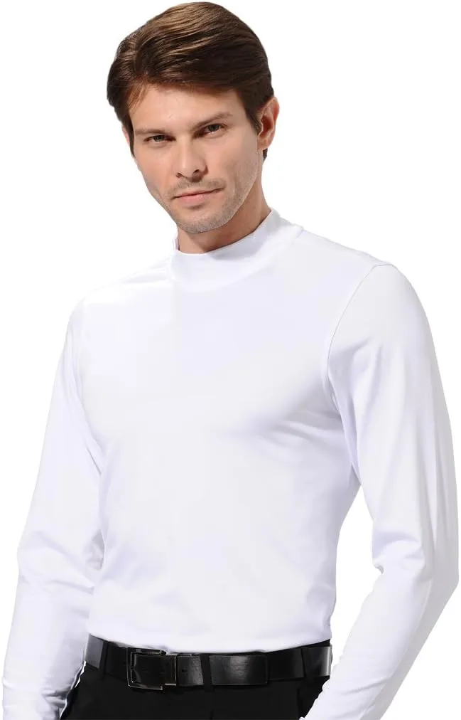 Футболка Monterey Club мужская с длинным рукавом
Футболка Monterey Club мужская с длинным рукавом