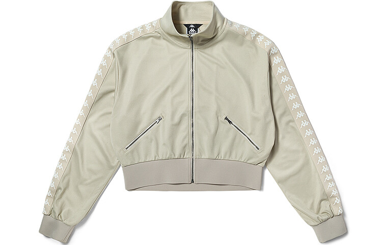 Укороченное пальто женское коричневое - 6337 Kappa, Коричневый, Укороченное пальто женское коричневое - 6337 Kappa
Укороченное пальто женское коричневое - 6337 Kappa, Коричневый, Укороченное пальто женское коричневое - 6337 Kappa