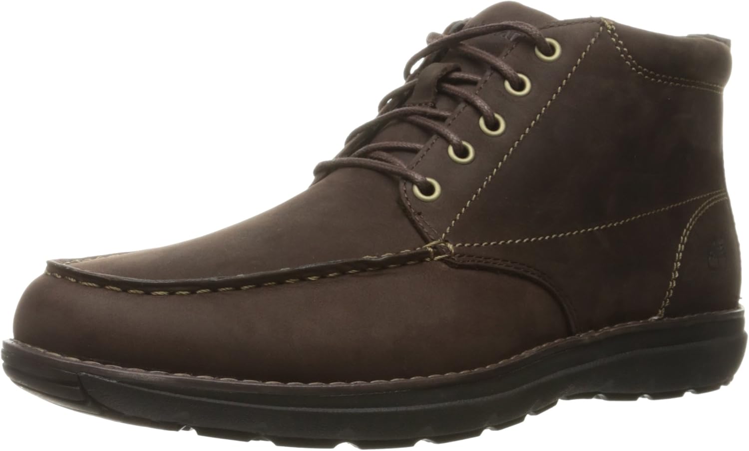 Timberland мужские ботинки Barrett Park MT Chukka, Dark Brown Full Grain
Timberland мужские ботинки Barrett Park MT Chukka, Dark Brown Full Grain