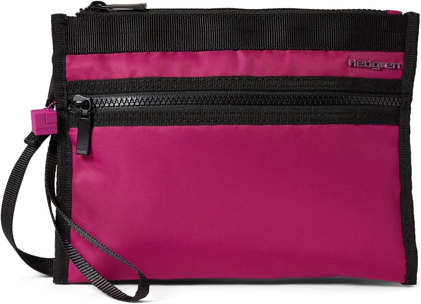 Сумка кросс-боди Hedgren Nicolet - Sustainably Made Crossbody, цвет Orchid Flower, Фиолетовый, Сумка кросс-боди Hedgren Nicolet - Sustainably Made Crossbody, цвет Orchid Flower
Сумка кросс-боди Hedgren Nicolet - Sustainably Made Crossbody, цвет Orchid Flower, Фиолетовый, Сумка кросс-боди Hedgren Nicolet - Sustainably Made Crossbody, цвет Orchid Flower