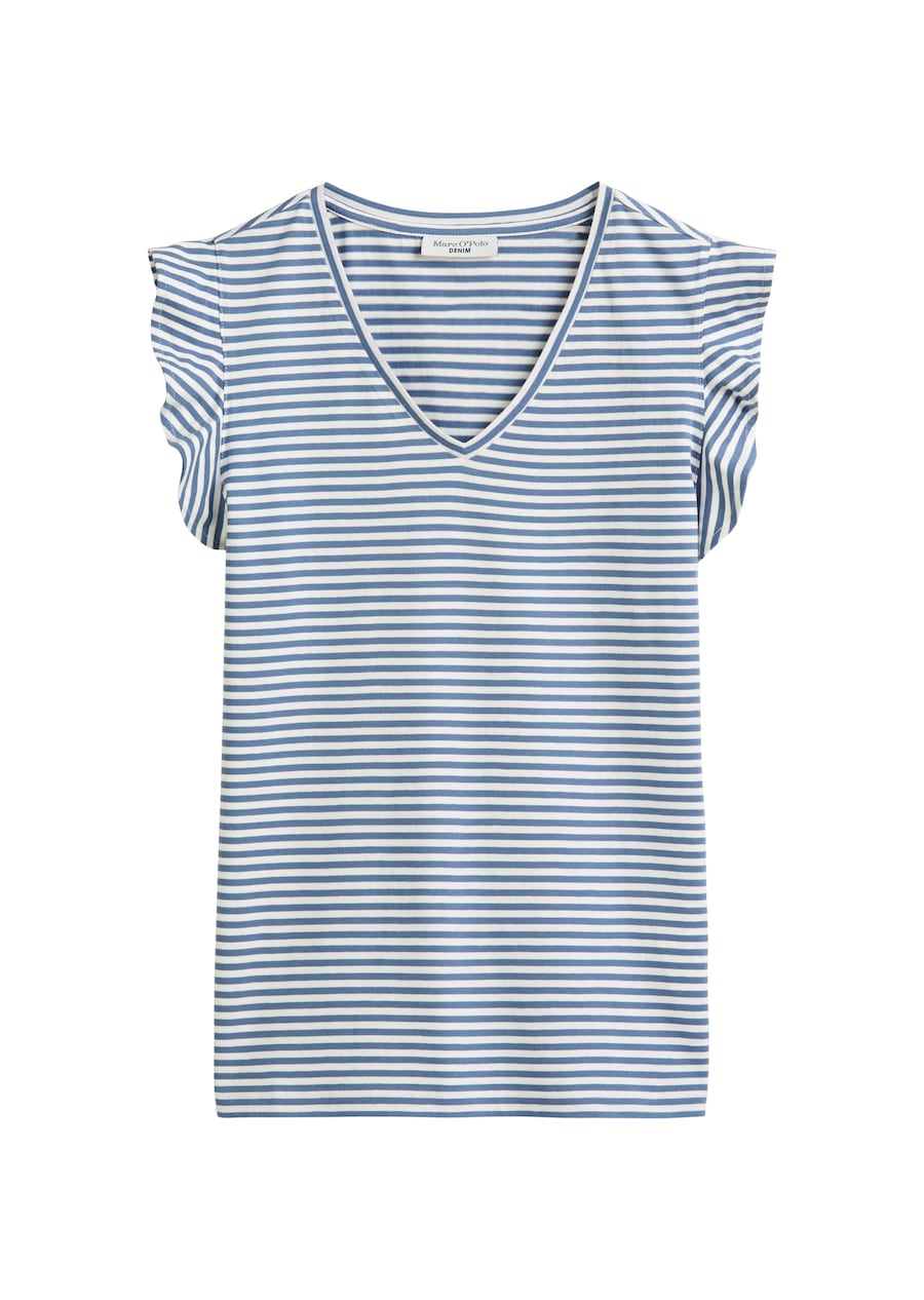 Рубашка Marc O'Polo DENIM, темно-синий
Рубашка Marc O'Polo DENIM, темно-синий