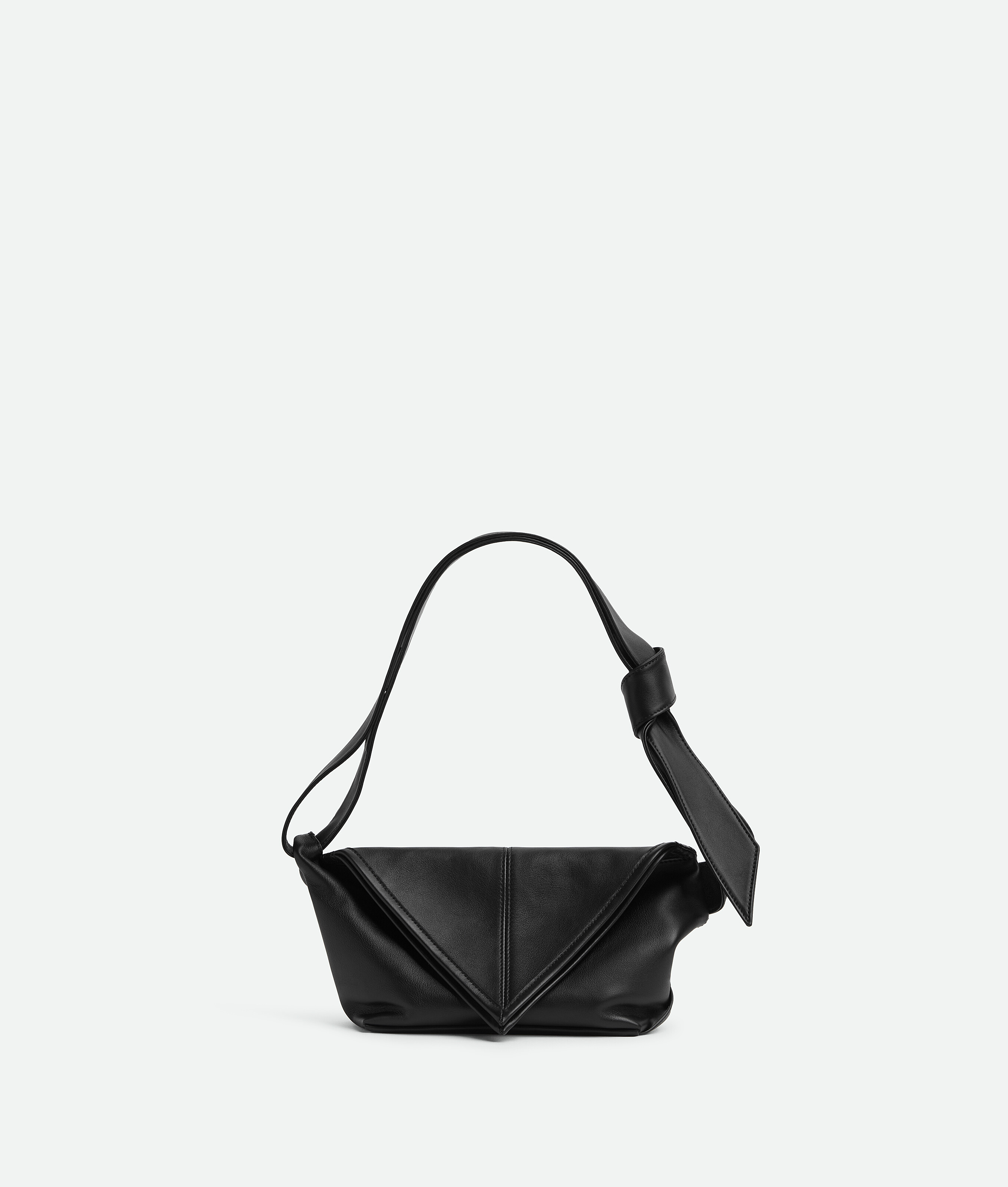 Baby sawyer BOTTEGA VENETA, черный
Baby sawyer BOTTEGA VENETA, черный