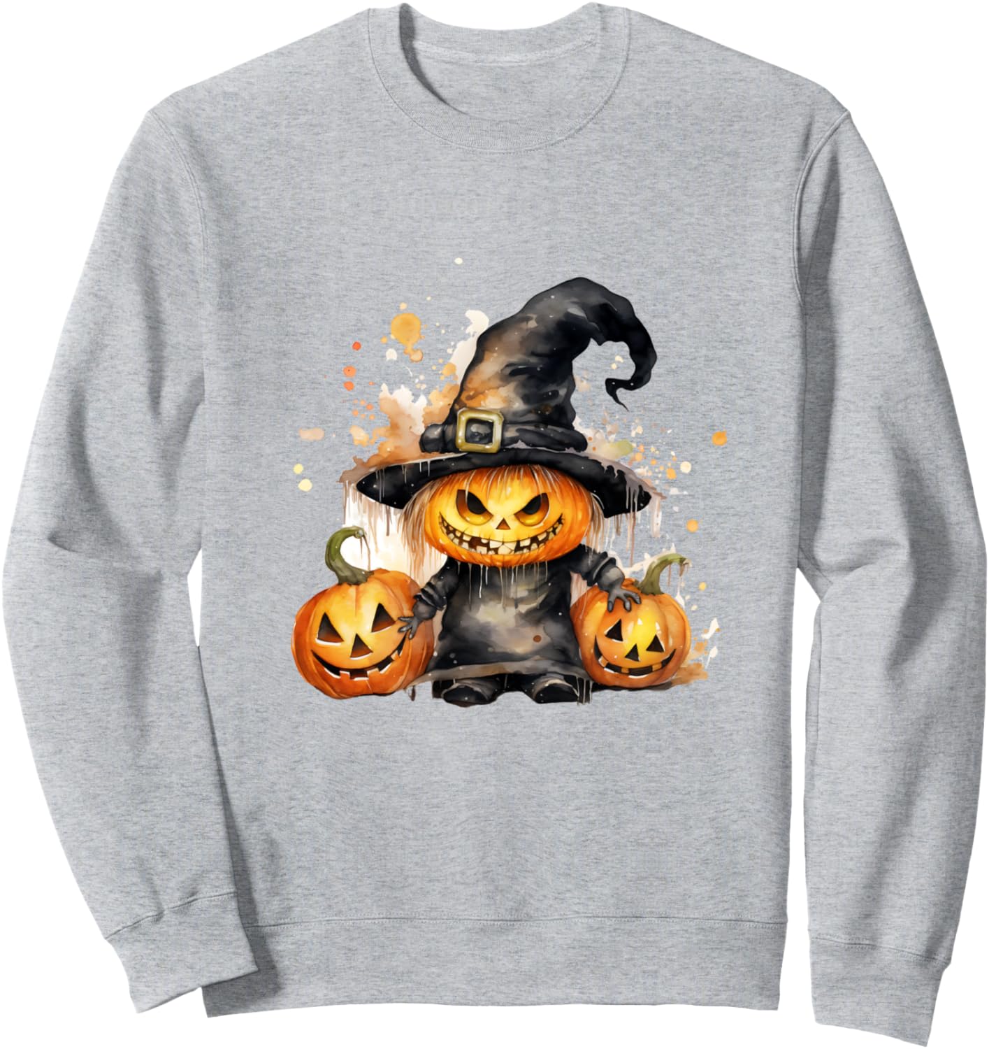 Толстовка, Страшный и забавный костюм для вечеринки на Хэллоуин с толстовкой, изображающей тыкву и привидение Halloween Kostume, Tshirts Fur Damen Herren Kinder, серый
Толстовка, Страшный и забавный костюм для вечеринки на Хэллоуин с толстовкой, изображающей тыкву и привидение Halloween Kostume, Tshirts Fur Damen Herren Kinder, серый