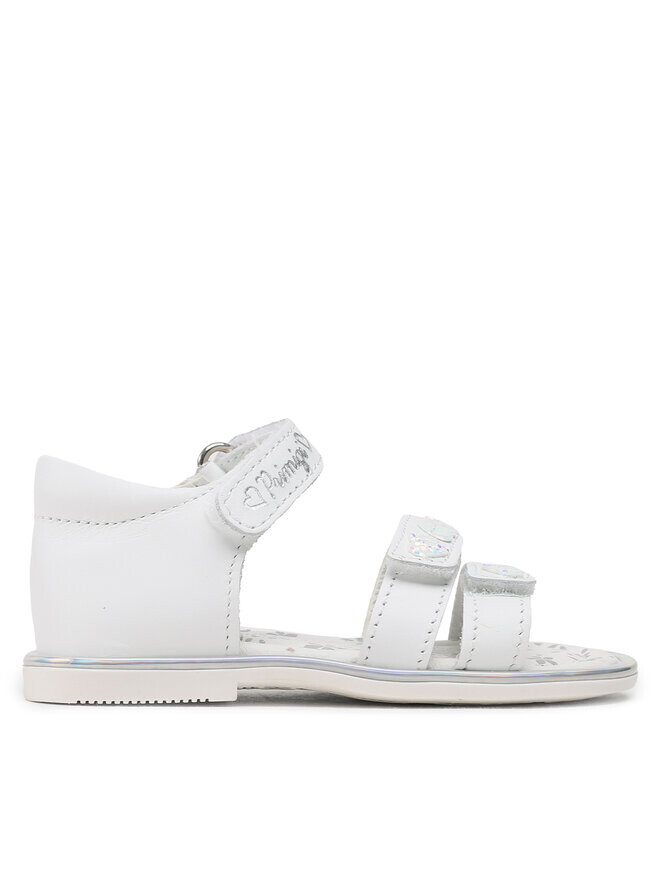 Сандалии Primigi, белый
Сандалии Primigi, белый
