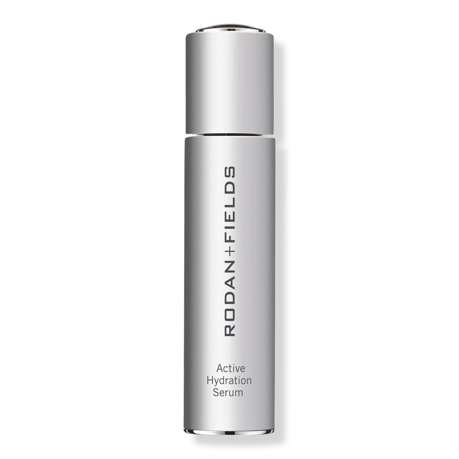 Активная увлажняющая сыворотка для лица с гиалуроновой кислотой RODAN + FIELDS
Активная увлажняющая сыворотка для лица с гиалуроновой кислотой RODAN + FIELDS