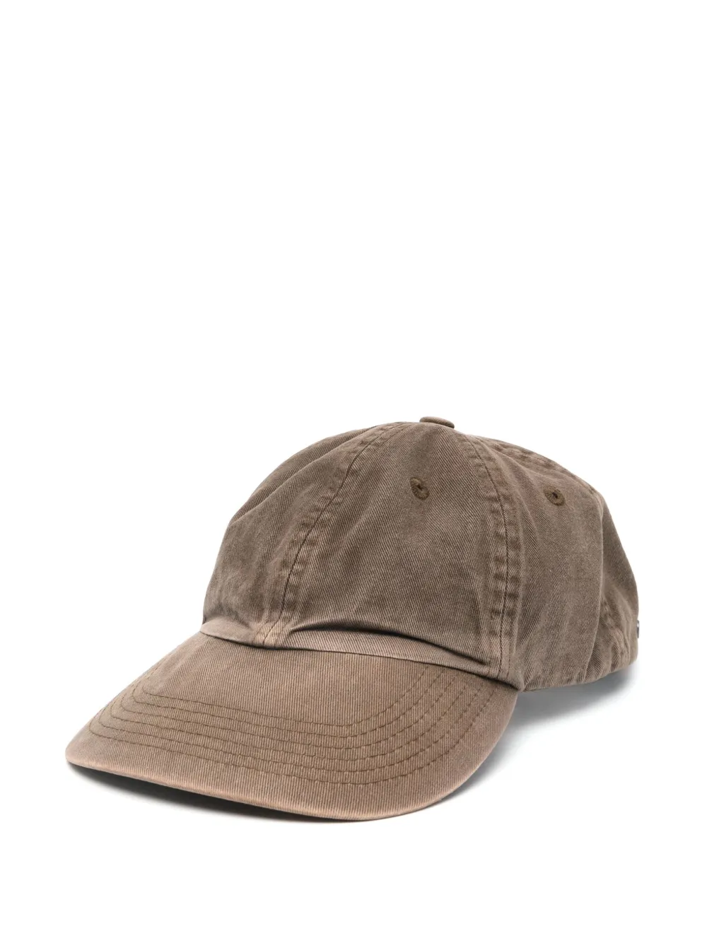 Кепка Standard ENTIRE STUDIOS, зеленый
Кепка Standard ENTIRE STUDIOS, зеленый