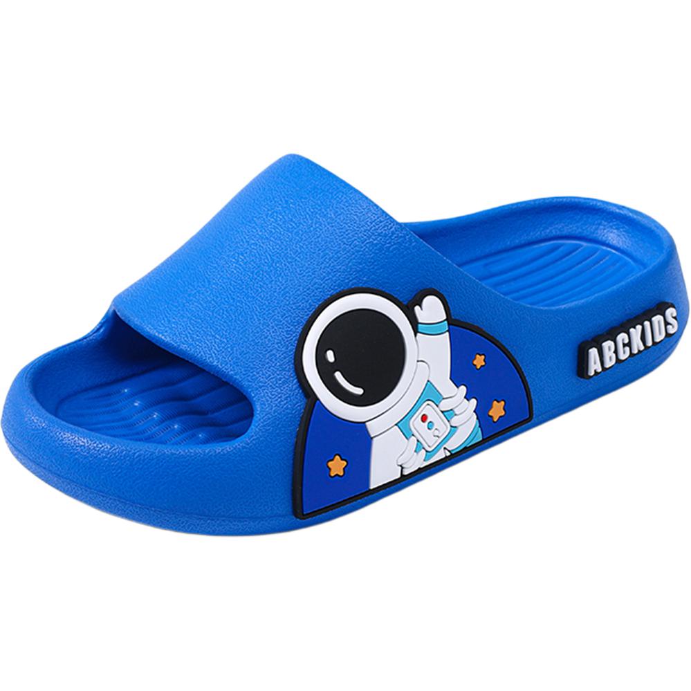 Нескользящие, противоударные, износостойкие, дышащие, легкие, амортизирующие тапочки для детей ABC KIDS, синий
Нескользящие, противоударные, износостойкие, дышащие, легкие, амортизирующие тапочки для детей ABC KIDS, синий