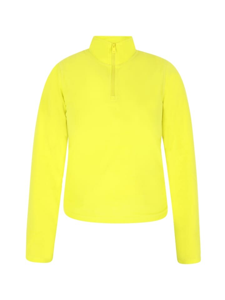 Пуловер ALARY Fleece, цвет limette
Пуловер ALARY Fleece, цвет limette