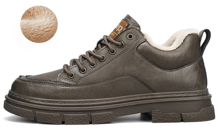 Кроссовки Jeep Casual Shoes Men Low-Top Khaki, Хаки, Кроссовки Jeep Casual Shoes Men Low-Top Khaki
Кроссовки Jeep Casual Shoes Men Low-Top Khaki, Хаки, Кроссовки Jeep Casual Shoes Men Low-Top Khaki