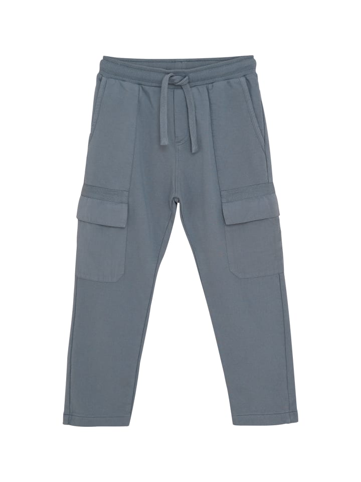 Тканевые брюки Noppies
Тканевые брюки Noppies