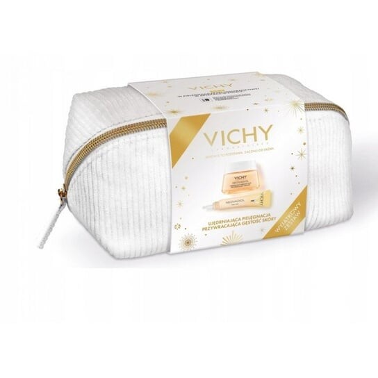 Набор уходовой косметики, 2 шт. Vichy Neovadiol Peri Meno
Набор уходовой косметики, 2 шт. Vichy Neovadiol Peri Meno