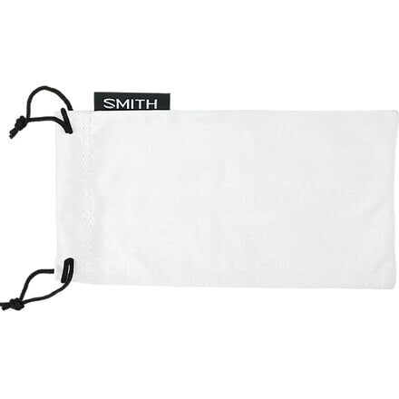 Поляризованные солнцезащитные очки Lowdown 2 ChromaPop Smith, цвет Matte Tortoise/Bronze Mirror Polarized, Белый, Поляризованные солнцезащитные очки Lowdown 2 ChromaPop Smith, цвет Matte Tortoise/Bronze Mirror Polarized
Поляризованные солнцезащитные очки Lowdown 2 ChromaPop Smith, цвет Matte Tortoise/Bronze Mirror Polarized, Белый, Поляризованные солнцезащитные очки Lowdown 2 ChromaPop Smith, цвет Matte Tortoise/Bronze Mirror Polarized