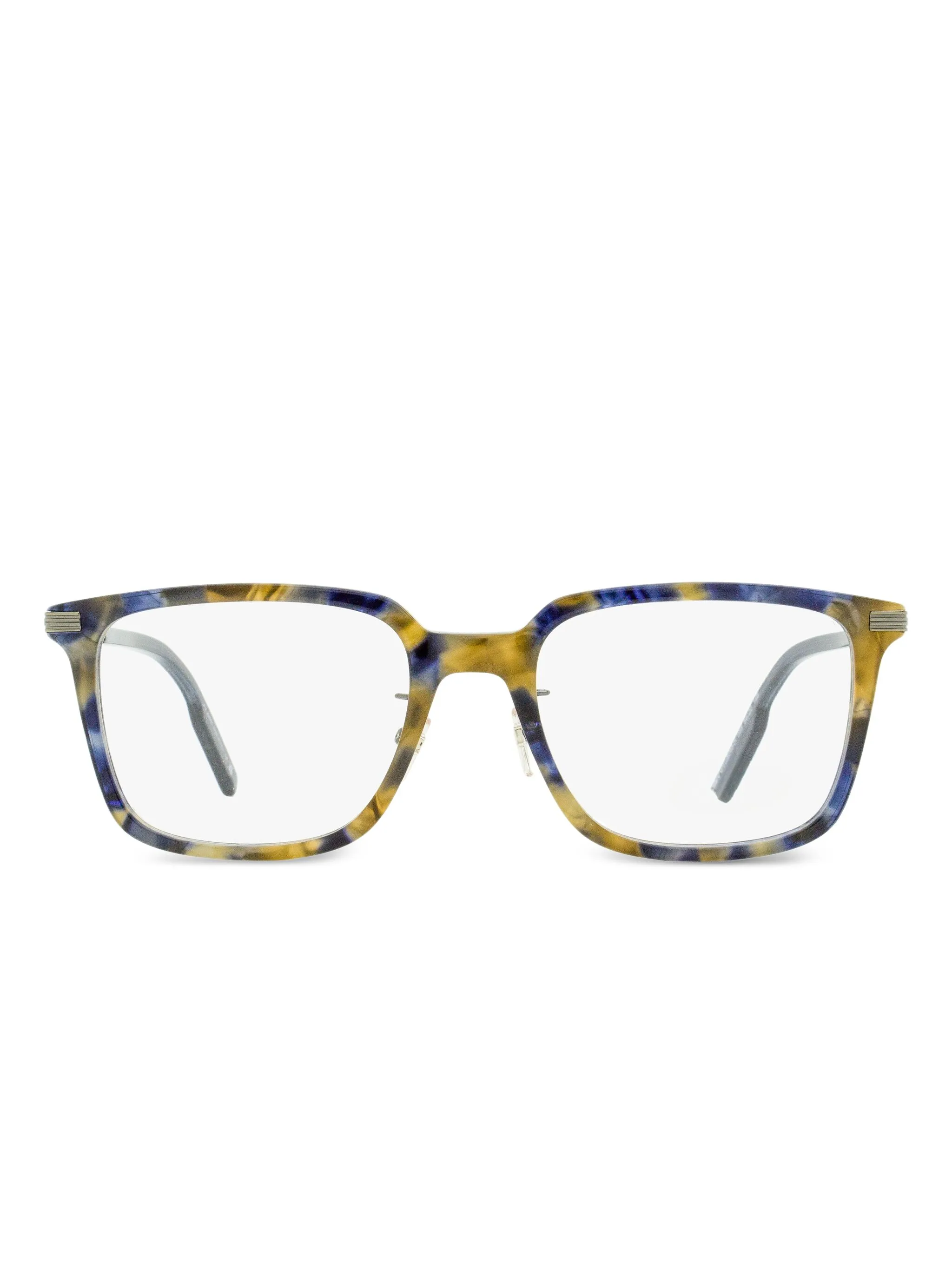 Очки 5265 Zegna, синий
Очки 5265 Zegna, синий