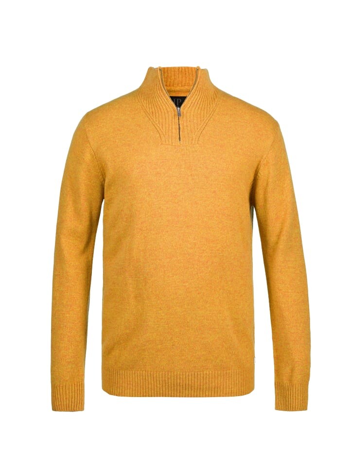 Пуловер JP1880, цвет bernstein
Пуловер JP1880, цвет bernstein