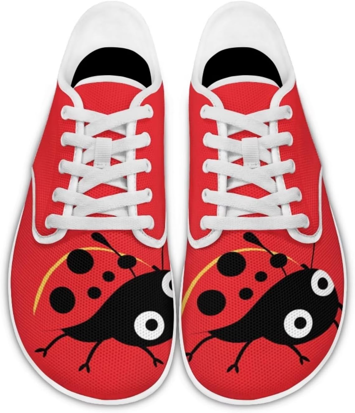 Женские минималистичные прогулочные кроссовки Forchrinse с принтом зеленой черепахи, с широкой носовой частью, босоножки, нескользящие, сетчатые, повседневные, размер США 4-13
Женские минималистичные прогулочные кроссовки Forchrinse с принтом зеленой черепахи, с широкой носовой частью, босоножки, нескользящие, сетчатые, повседневные, размер США 4-13