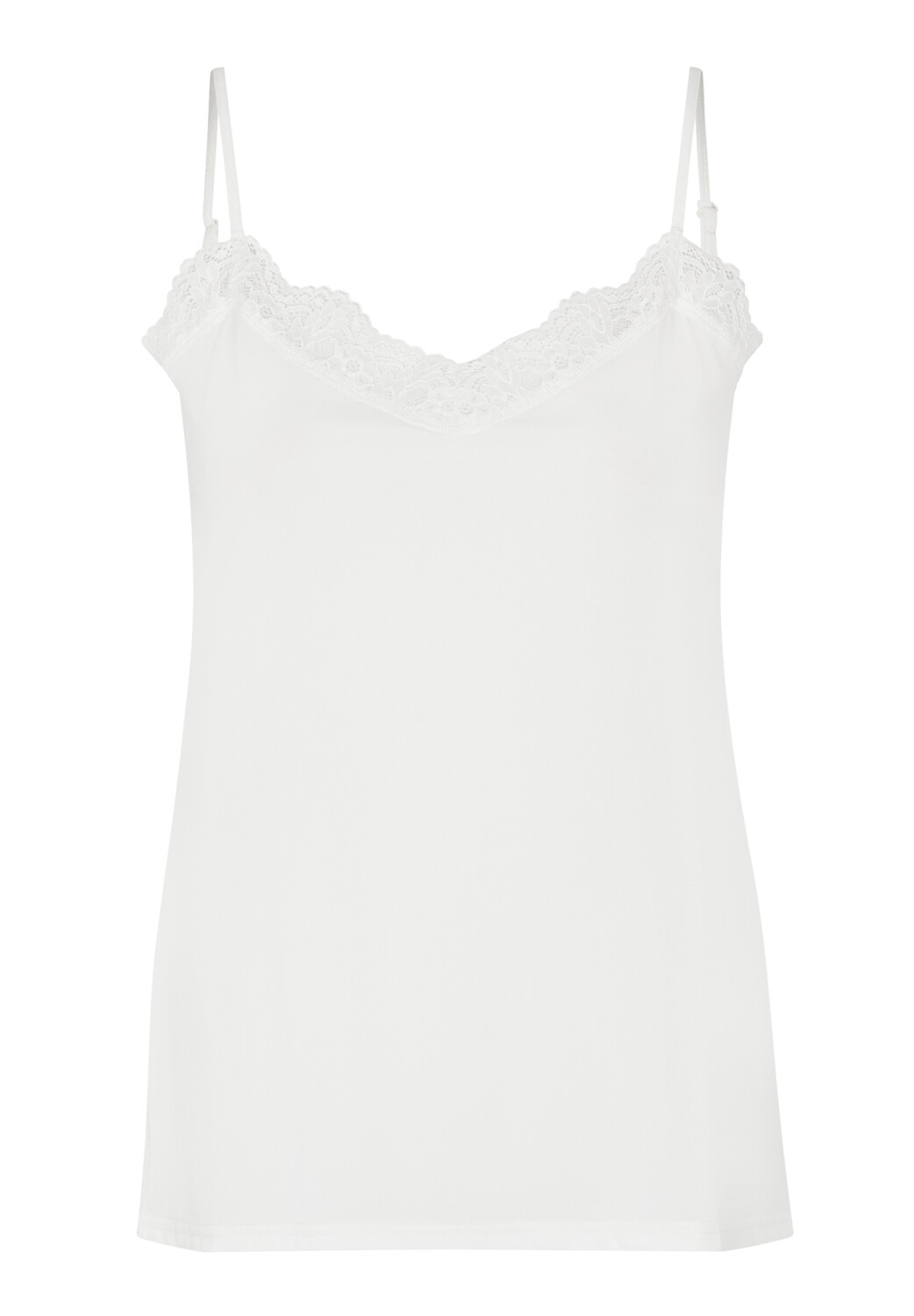 Топ MASAI MaElla, кремовый
Топ MASAI MaElla, кремовый