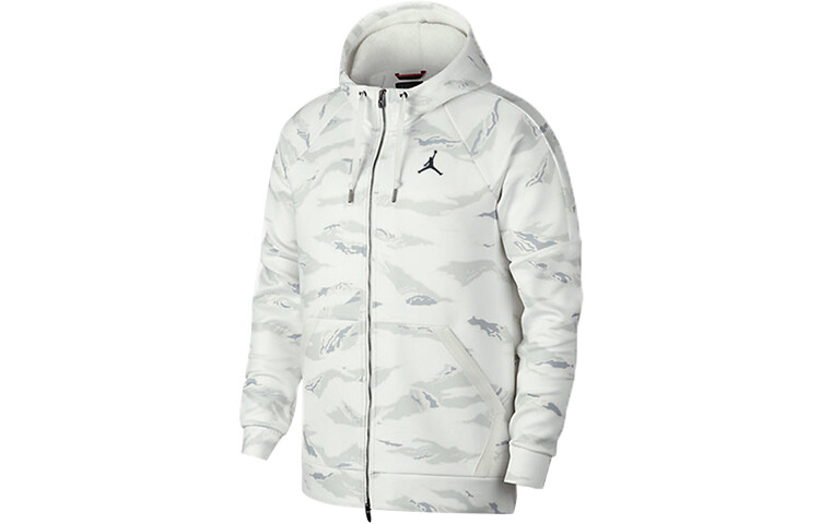Куртка мужская Jordan
Куртка мужская Jordan