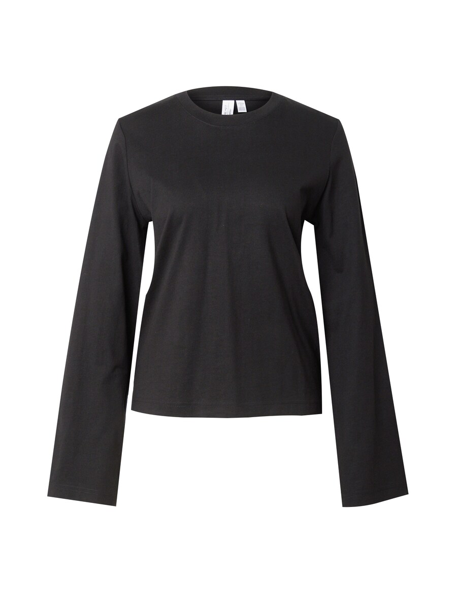 Рубашка & Other Stories, черный
Рубашка & Other Stories, черный