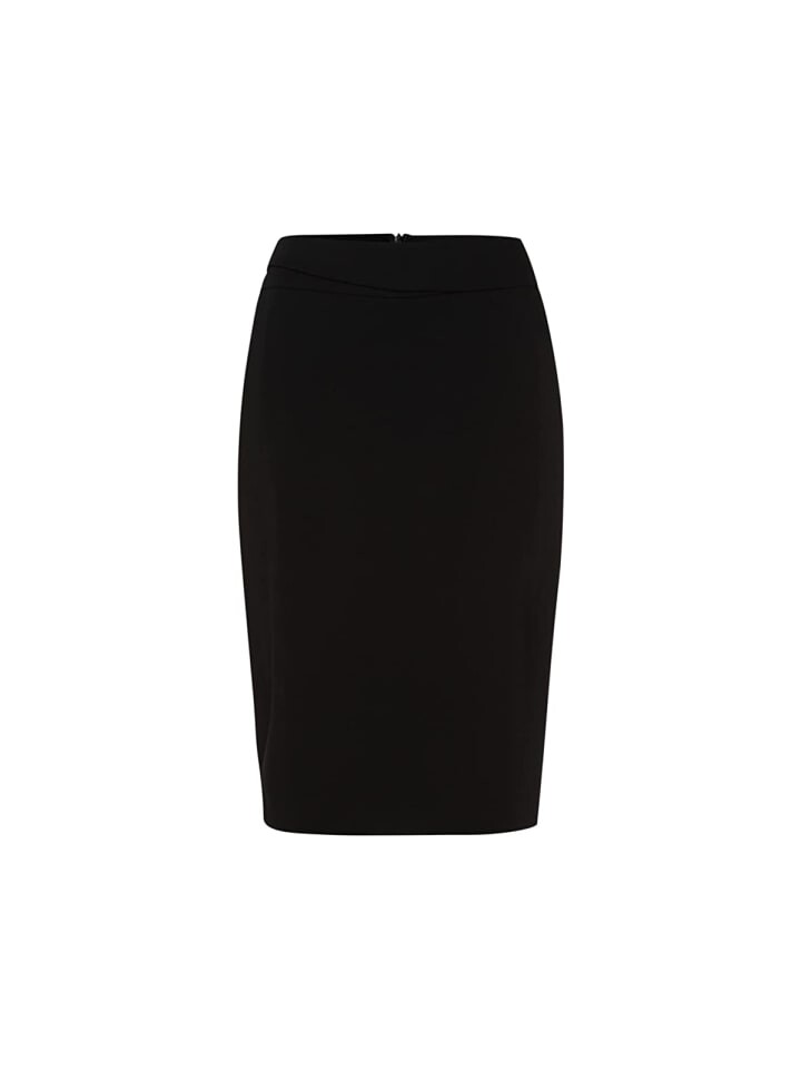 Юбка Frank Walder Röcke, черный
Юбка Frank Walder Röcke, черный