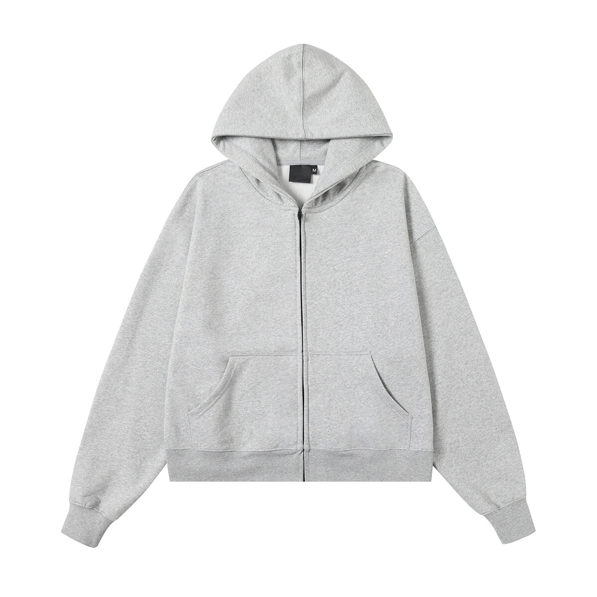 Толстовка унисекс Hdpv, Черный
Толстовка унисекс Hdpv, Черный