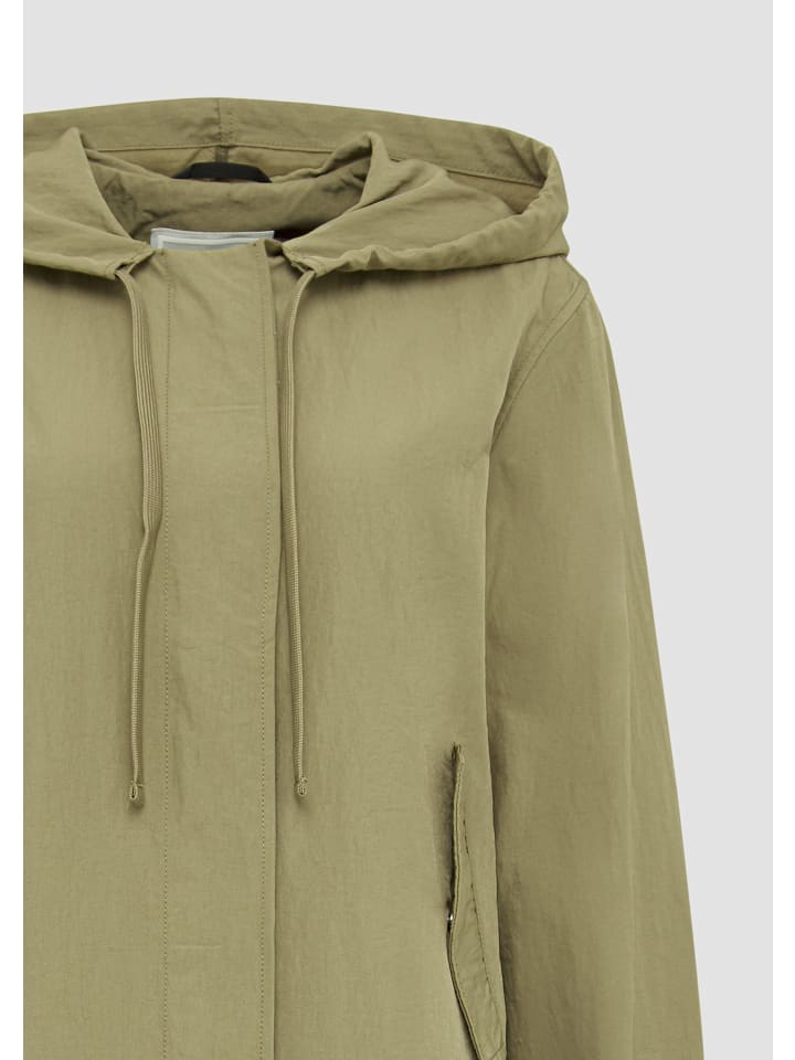 Пуховик QS, оливковый, Зеленый, Пуховик QS, оливковый
Пуховик QS, оливковый, Зеленый, Пуховик QS, оливковый