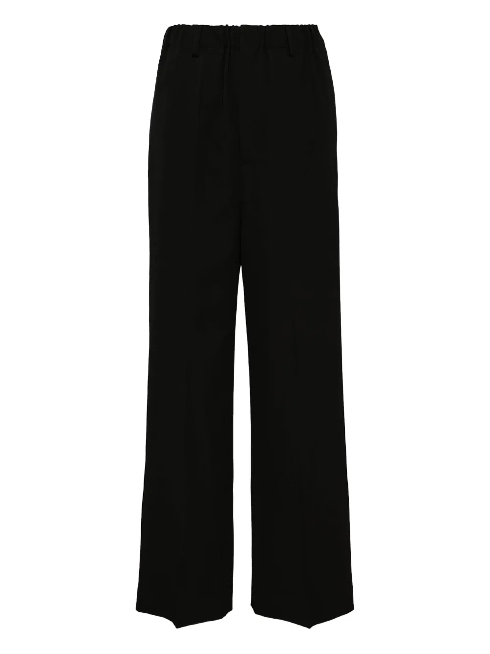 Брюки с эластичным поясом Enföld, черный
Брюки с эластичным поясом Enföld, черный