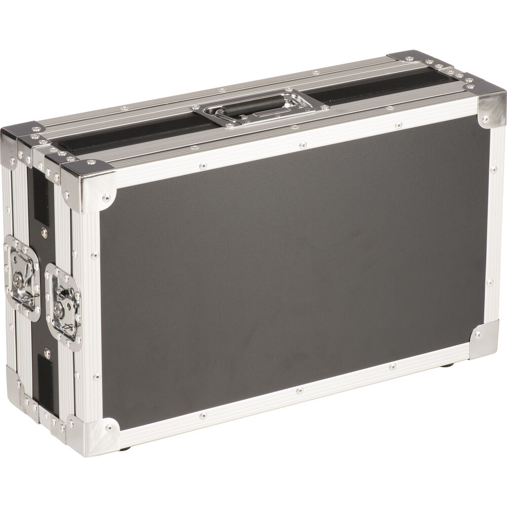 Lilliput Flight Case for Q15 or BM150 Series Monitor LLP-BM1156C
Lilliput Flight Case for Q15 or BM150 Series Monitor LLP-BM1156C