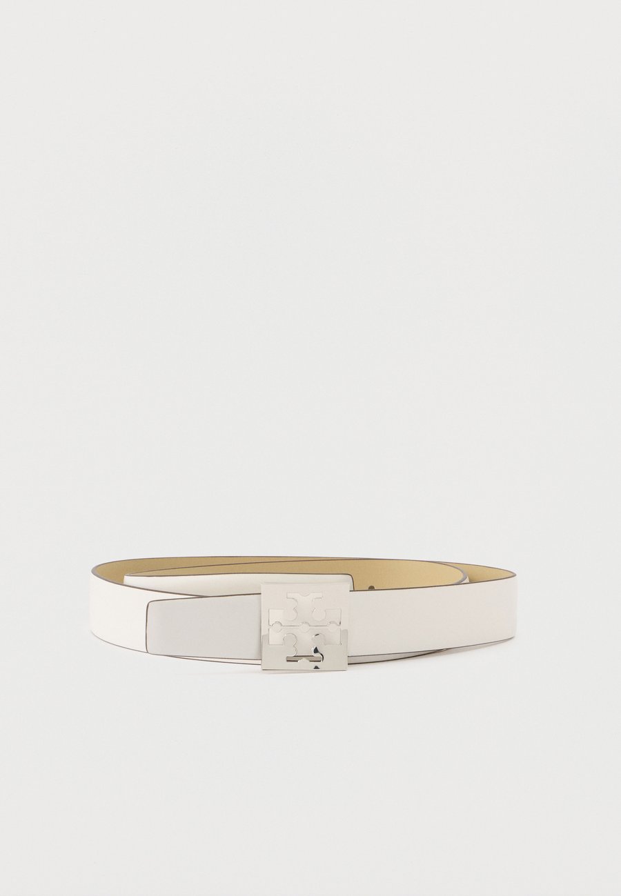 Ремень Tory Burch SQUARE LOGO BELT, Cirrus Cloud/Praline/Off-White
Ремень Tory Burch SQUARE LOGO BELT, Cirrus Cloud/Praline/Off-White